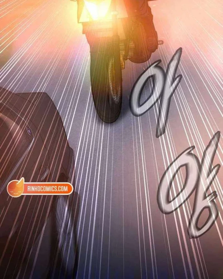 Nhân viên quèn của cục tình báo quốc gia Chapter 9 - 179