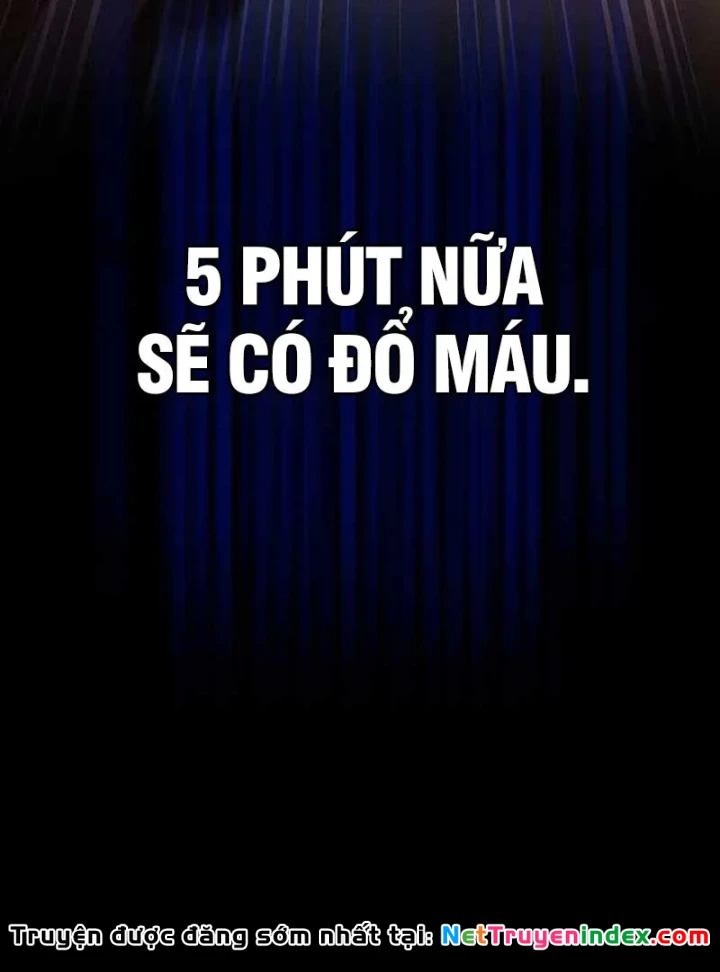 Nhân viên quèn của cục tình báo quốc gia Chapter 9 - 180