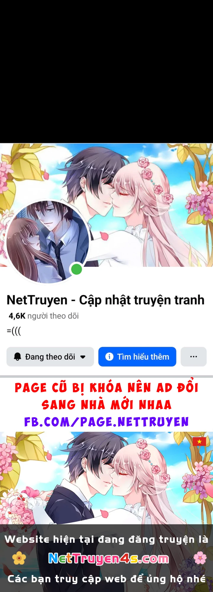 Nhân viên quèn của cục tình báo quốc gia Chapter 9 - 181