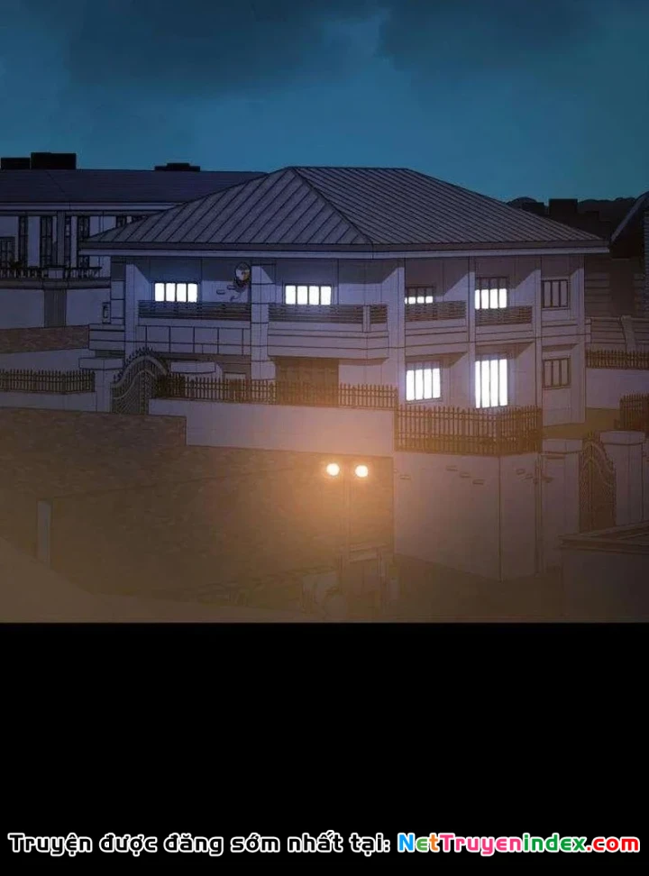 Nhân viên quèn của cục tình báo quốc gia Chapter 10 - 2