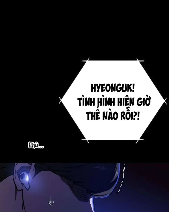 Nhân viên quèn của cục tình báo quốc gia Chapter 10 - 3