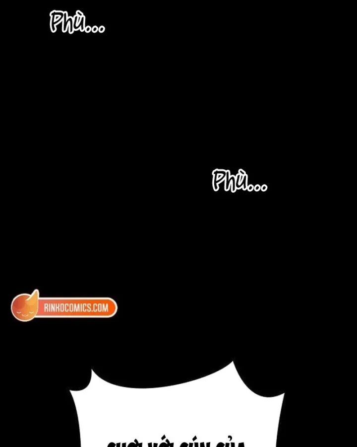 Nhân viên quèn của cục tình báo quốc gia Chapter 10 - 5