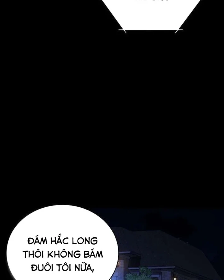 Nhân viên quèn của cục tình báo quốc gia Chapter 10 - 13