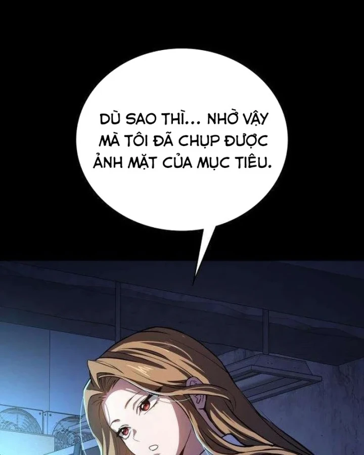 Nhân viên quèn của cục tình báo quốc gia Chapter 10 - 17