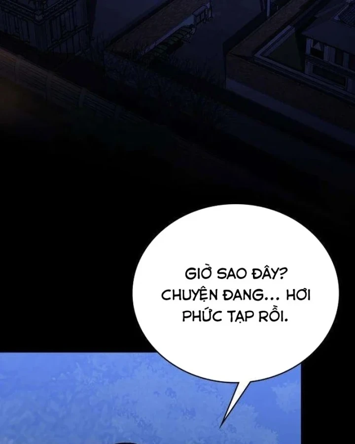 Nhân viên quèn của cục tình báo quốc gia Chapter 10 - 20