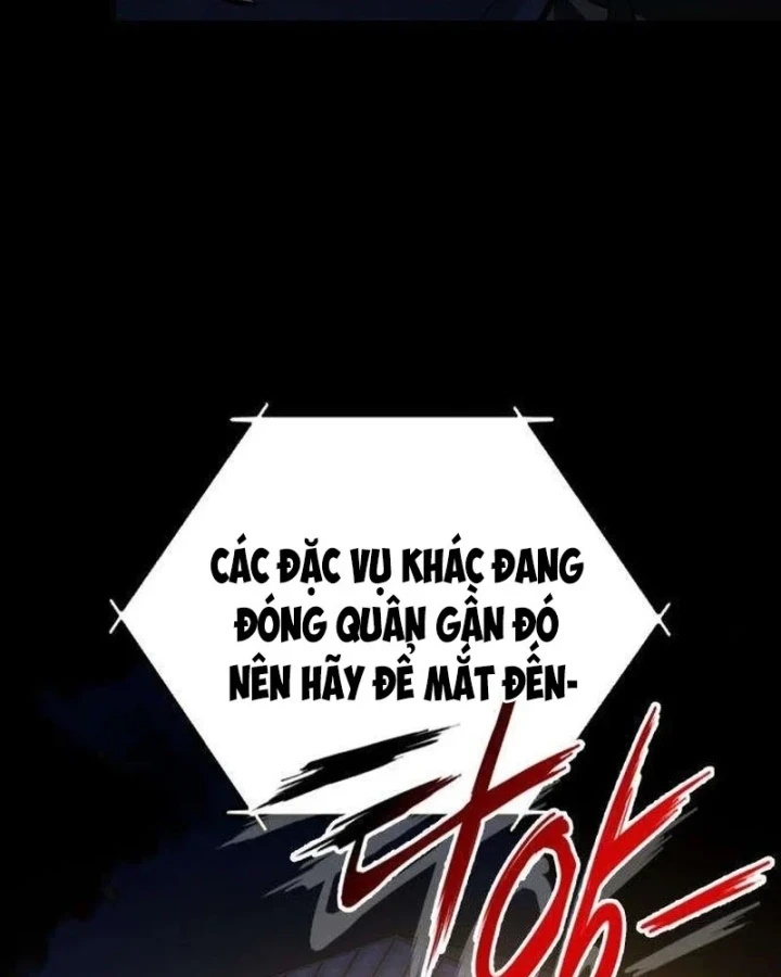 Nhân viên quèn của cục tình báo quốc gia Chapter 10 - 24