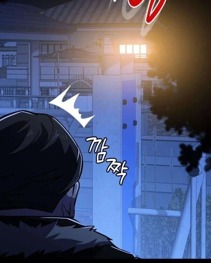 Nhân viên quèn của cục tình báo quốc gia Chapter 10 - 25