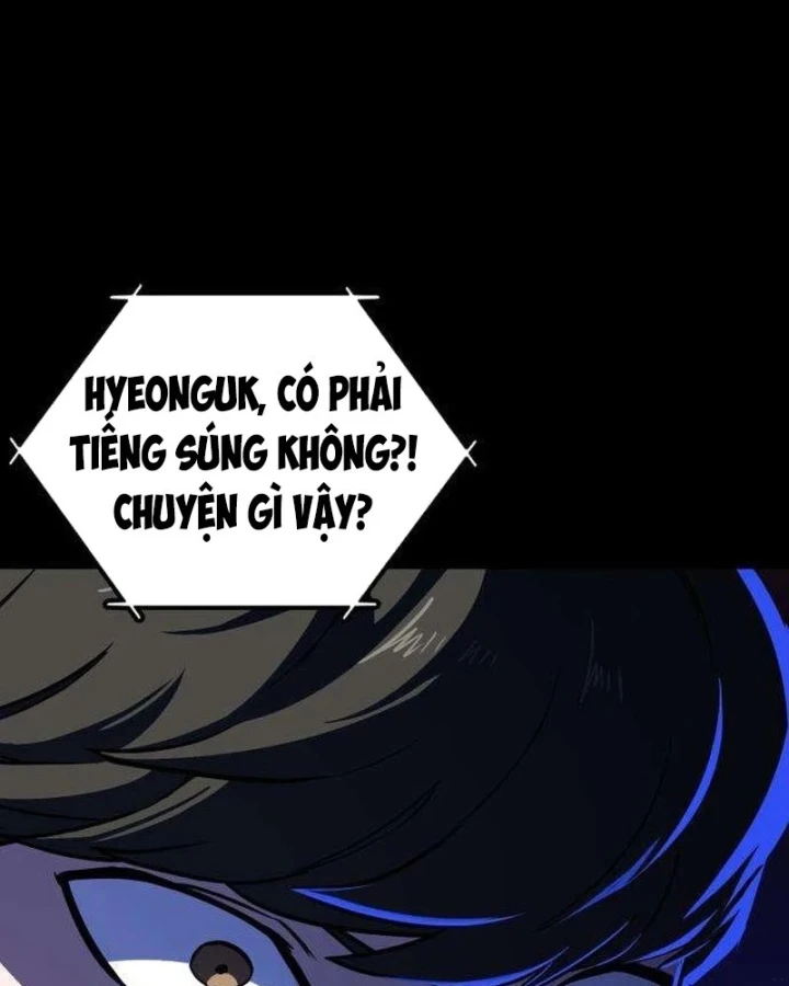 Nhân viên quèn của cục tình báo quốc gia Chapter 10 - 26