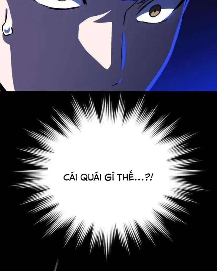 Nhân viên quèn của cục tình báo quốc gia Chapter 10 - 27