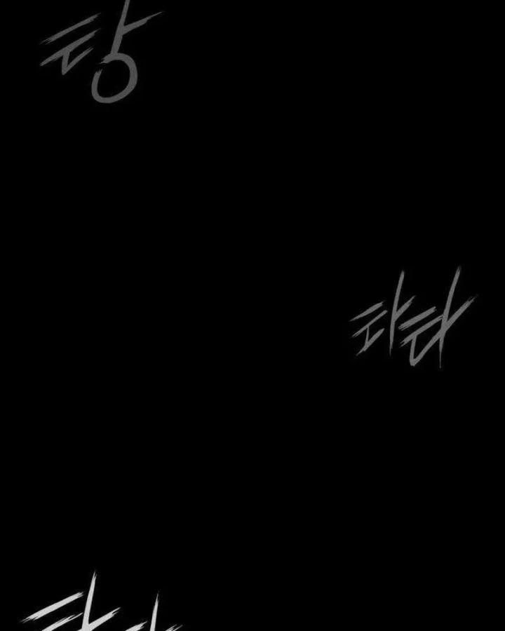 Nhân viên quèn của cục tình báo quốc gia Chapter 10 - 28