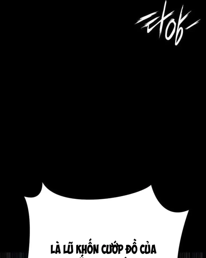 Nhân viên quèn của cục tình báo quốc gia Chapter 10 - 31