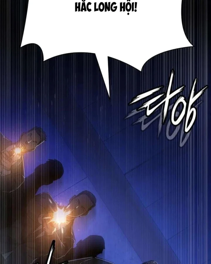 Nhân viên quèn của cục tình báo quốc gia Chapter 10 - 32