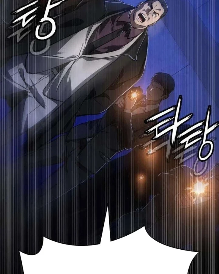 Nhân viên quèn của cục tình báo quốc gia Chapter 10 - 33