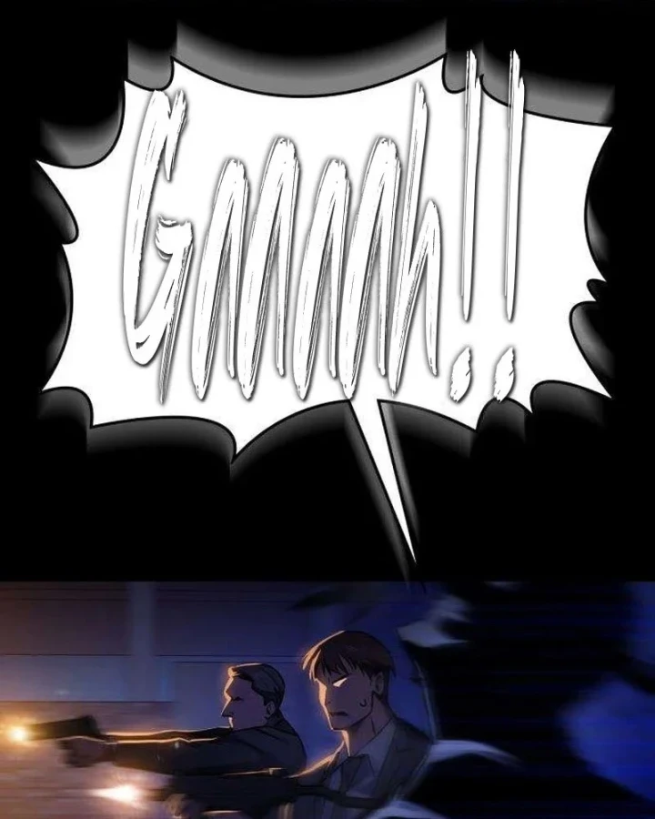 Nhân viên quèn của cục tình báo quốc gia Chapter 10 - 36