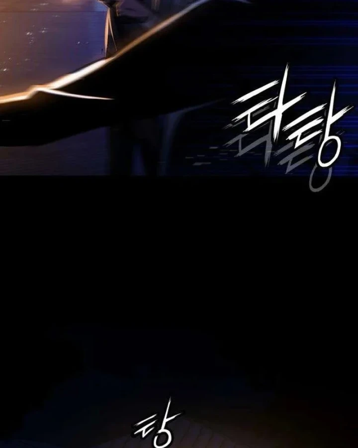 Nhân viên quèn của cục tình báo quốc gia Chapter 10 - 37