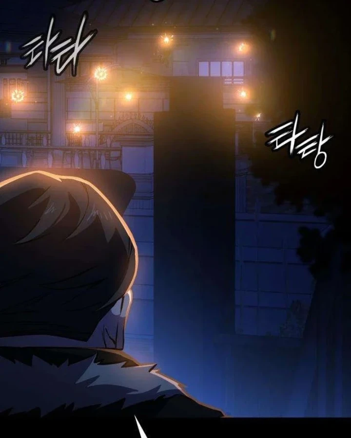 Nhân viên quèn của cục tình báo quốc gia Chapter 10 - 38