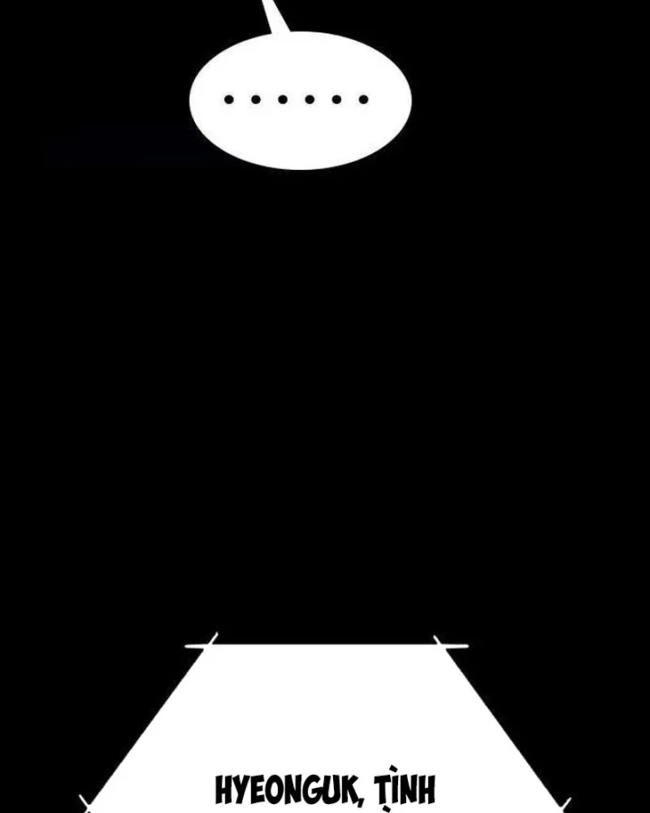 Nhân viên quèn của cục tình báo quốc gia Chapter 10 - 39