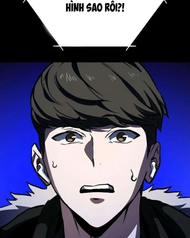 Nhân viên quèn của cục tình báo quốc gia Chapter 10 - 40