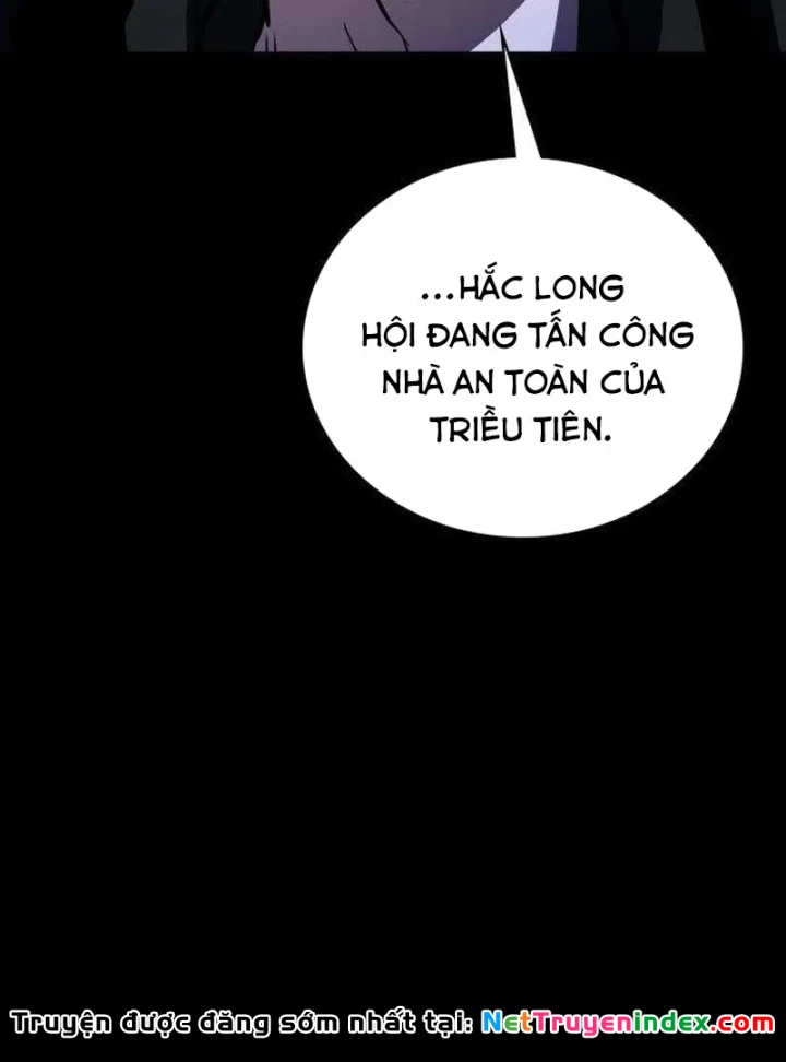 Nhân viên quèn của cục tình báo quốc gia Chapter 10 - 41