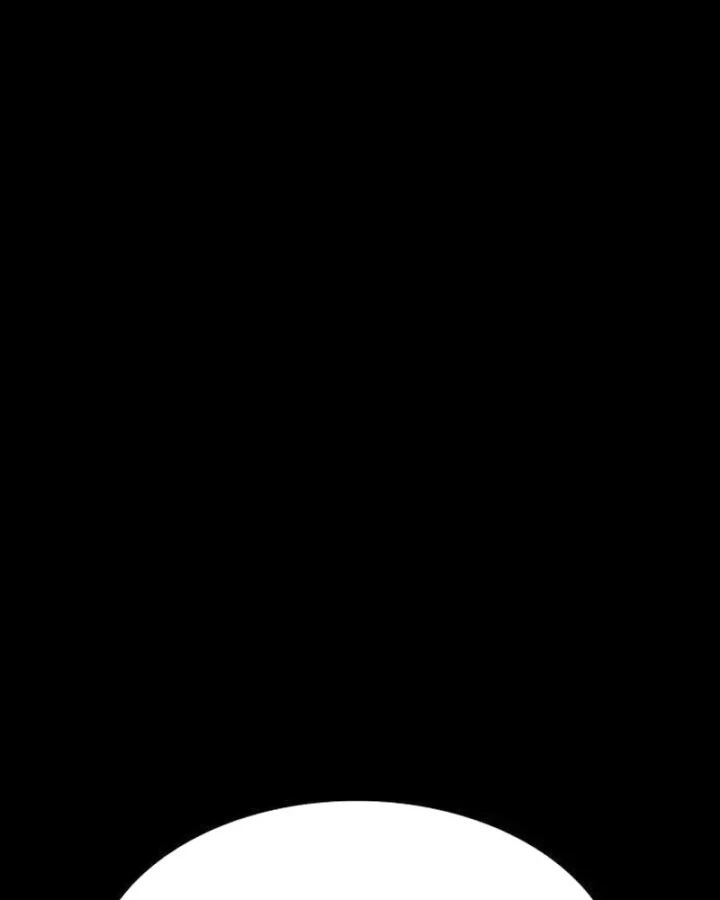 Nhân viên quèn của cục tình báo quốc gia Chapter 10 - 44