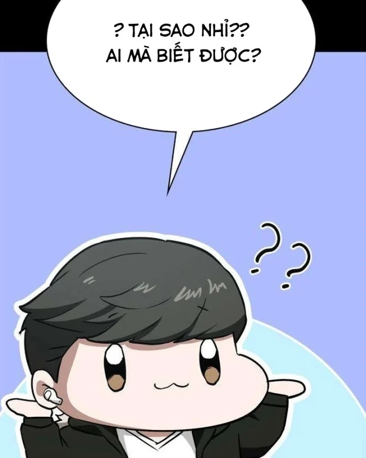 Nhân viên quèn của cục tình báo quốc gia Chapter 10 - 45