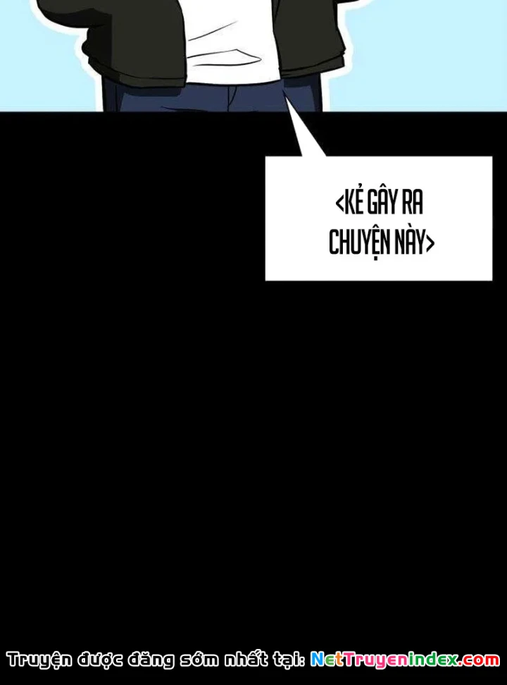 Nhân viên quèn của cục tình báo quốc gia Chapter 10 - 46