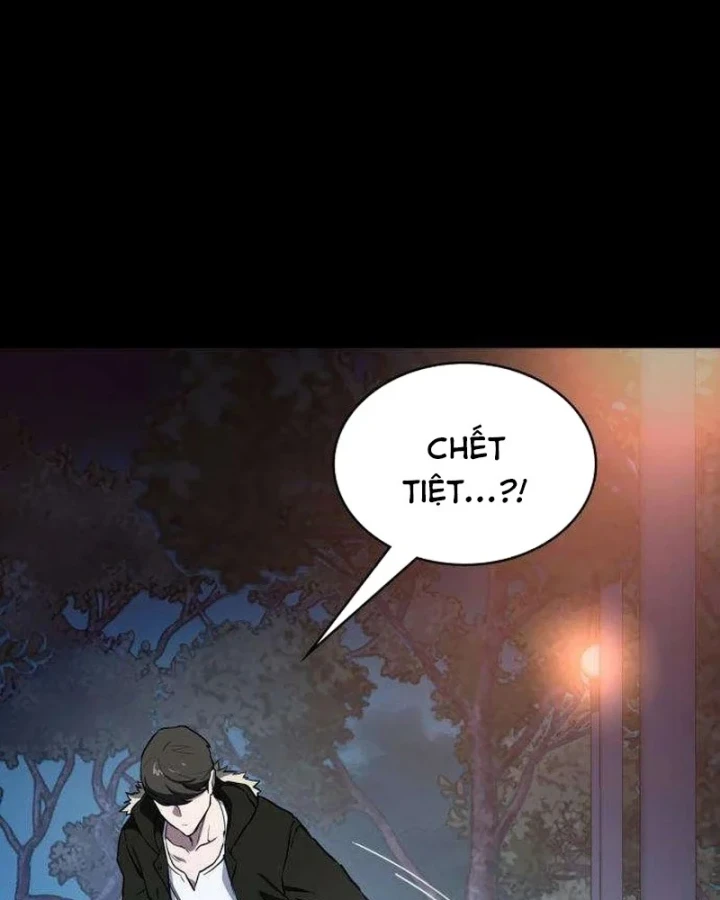 Nhân viên quèn của cục tình báo quốc gia Chapter 10 - 50