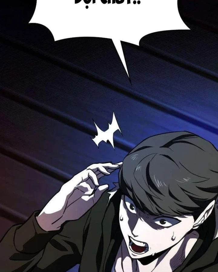 Nhân viên quèn của cục tình báo quốc gia Chapter 10 - 52