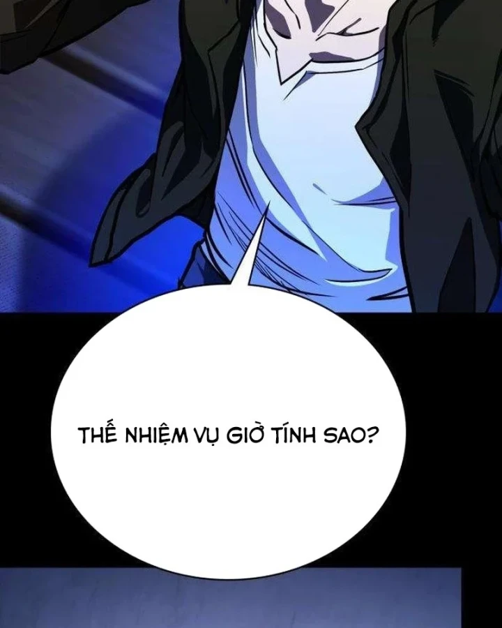 Nhân viên quèn của cục tình báo quốc gia Chapter 10 - 53