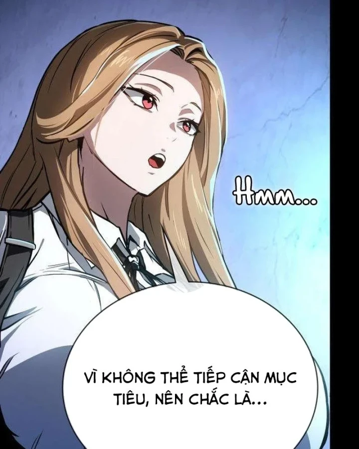 Nhân viên quèn của cục tình báo quốc gia Chapter 10 - 54