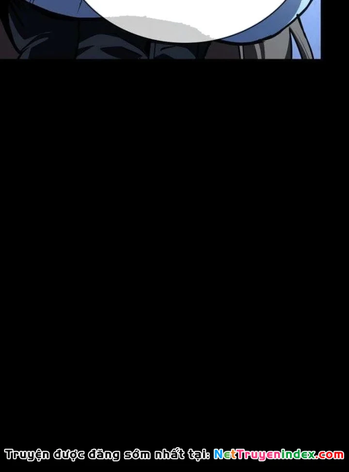 Nhân viên quèn của cục tình báo quốc gia Chapter 10 - 55