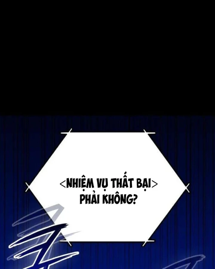 Nhân viên quèn của cục tình báo quốc gia Chapter 10 - 56