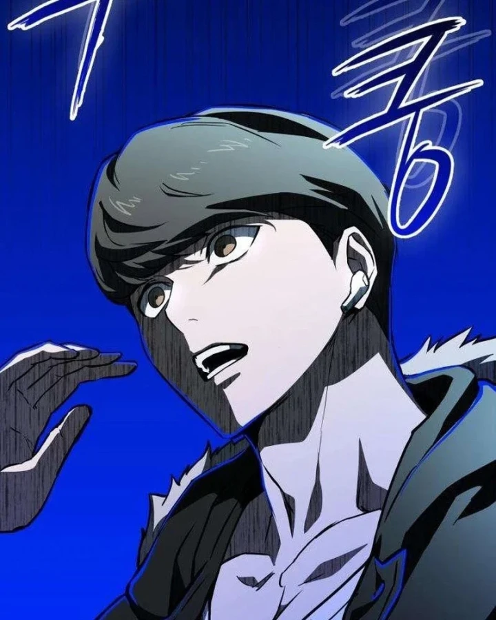 Nhân viên quèn của cục tình báo quốc gia Chapter 10 - 57