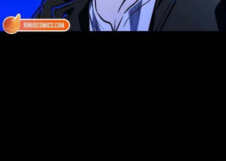 Nhân viên quèn của cục tình báo quốc gia Chapter 10 - 58