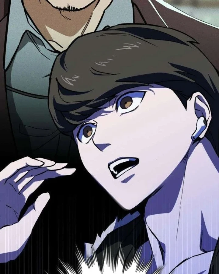 Nhân viên quèn của cục tình báo quốc gia Chapter 10 - 60