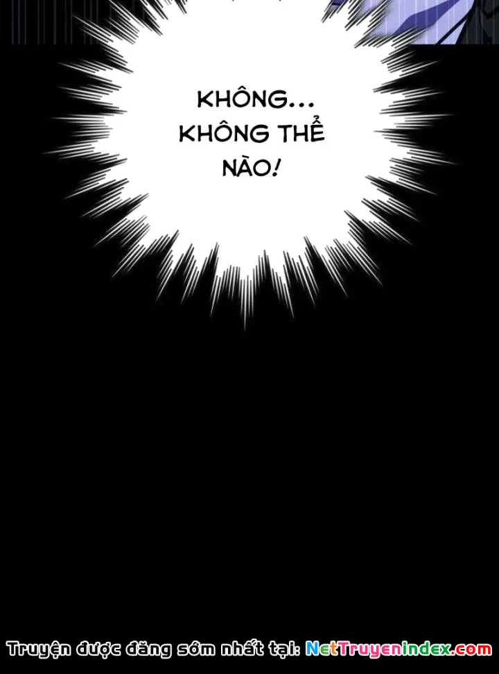 Nhân viên quèn của cục tình báo quốc gia Chapter 10 - 61