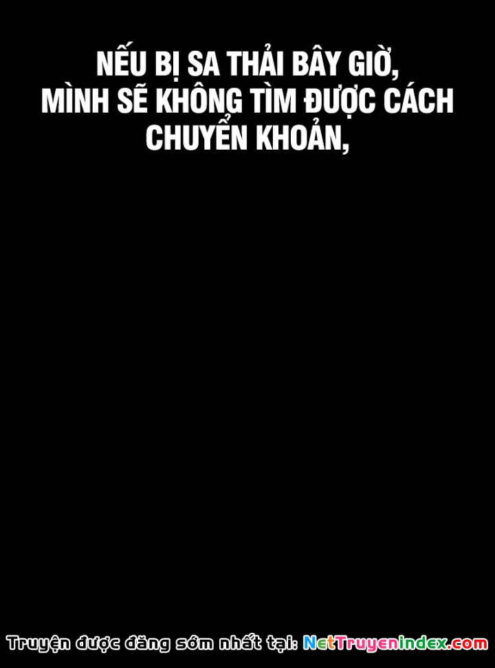 Nhân viên quèn của cục tình báo quốc gia Chapter 10 - 62