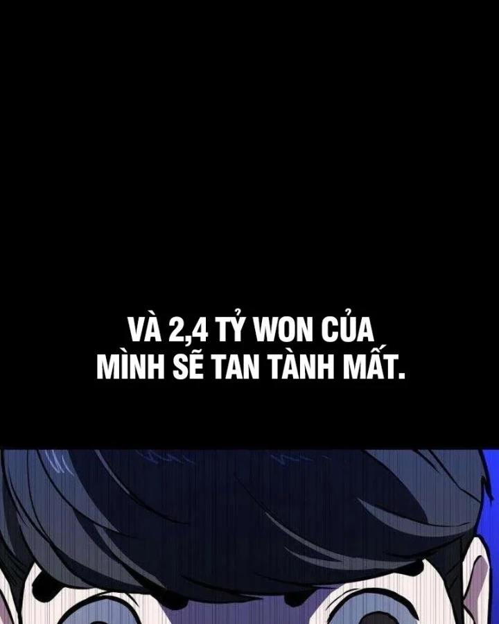 Nhân viên quèn của cục tình báo quốc gia Chapter 10 - 63