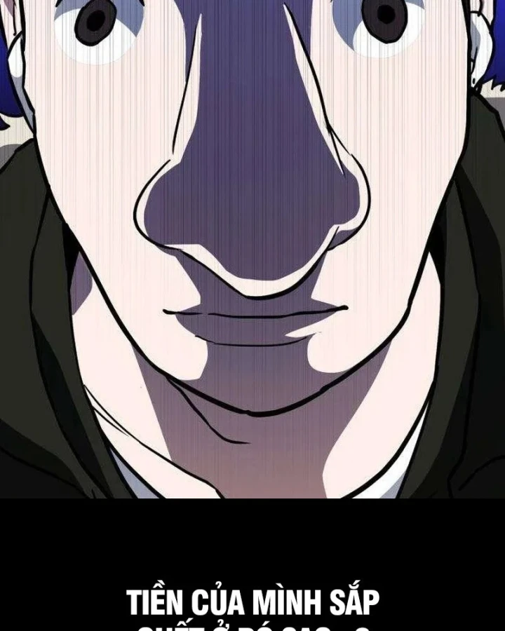 Nhân viên quèn của cục tình báo quốc gia Chapter 10 - 64