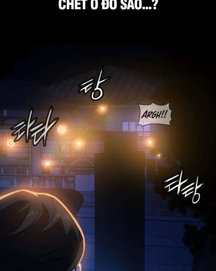 Nhân viên quèn của cục tình báo quốc gia Chapter 10 - 65