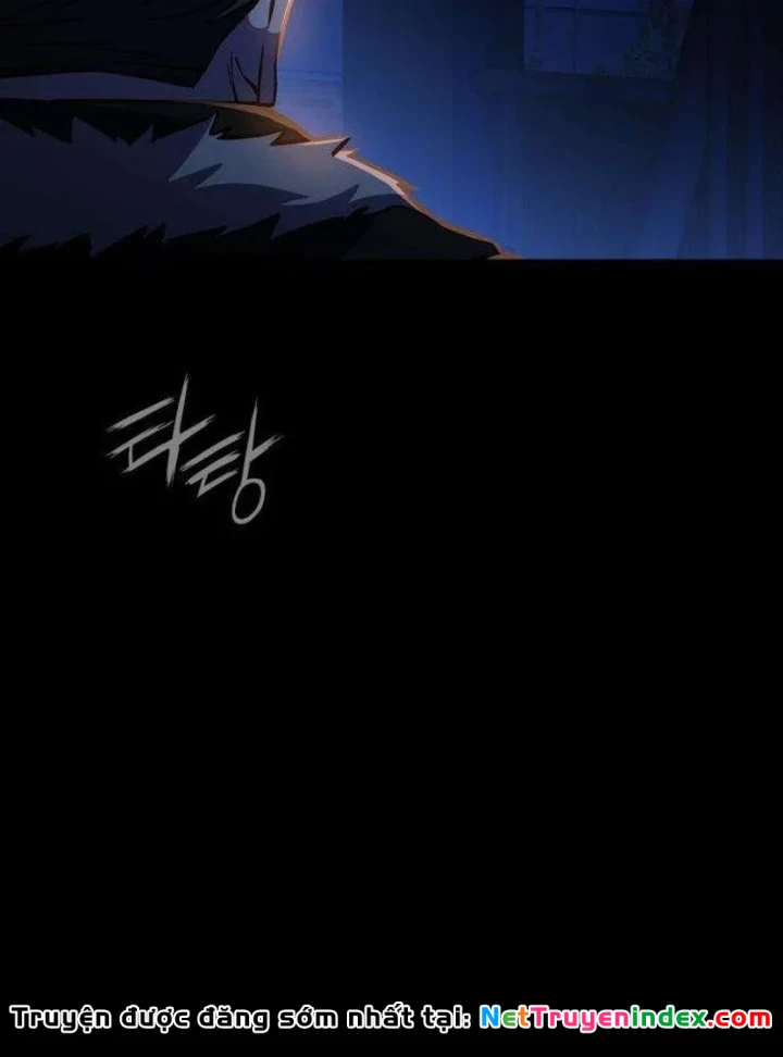 Nhân viên quèn của cục tình báo quốc gia Chapter 10 - 66