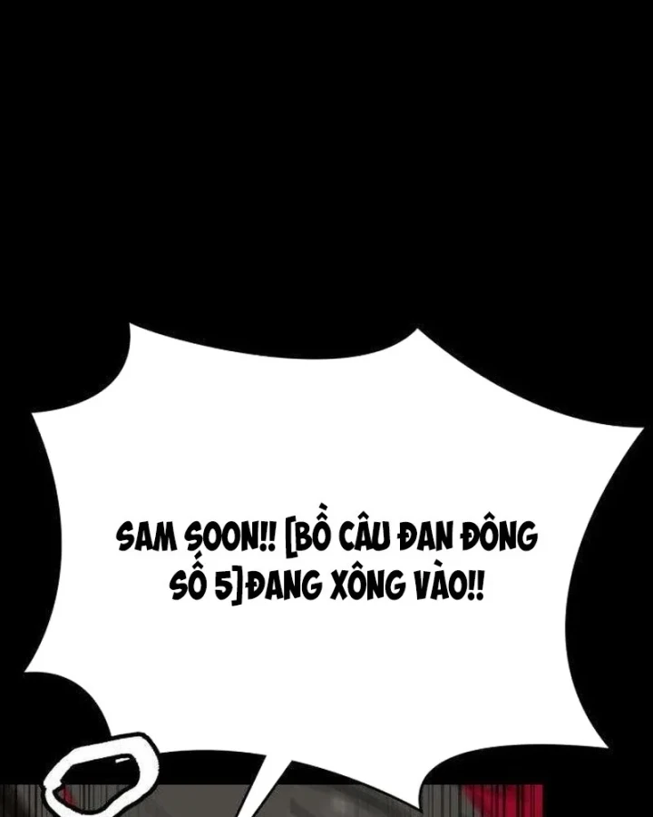 Nhân viên quèn của cục tình báo quốc gia Chapter 10 - 67