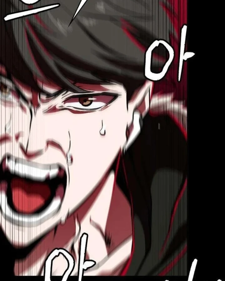 Nhân viên quèn của cục tình báo quốc gia Chapter 10 - 68