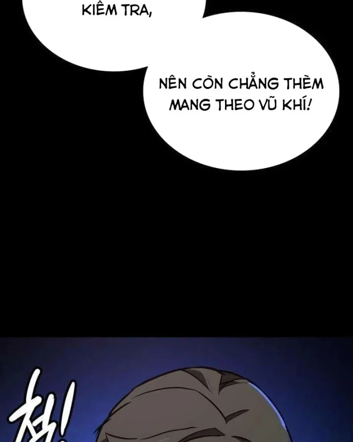 Nhân viên quèn của cục tình báo quốc gia Chapter 10 - 71