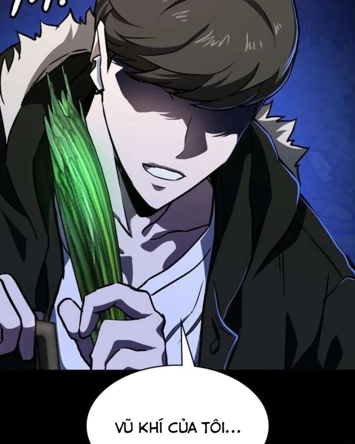 Nhân viên quèn của cục tình báo quốc gia Chapter 10 - 72