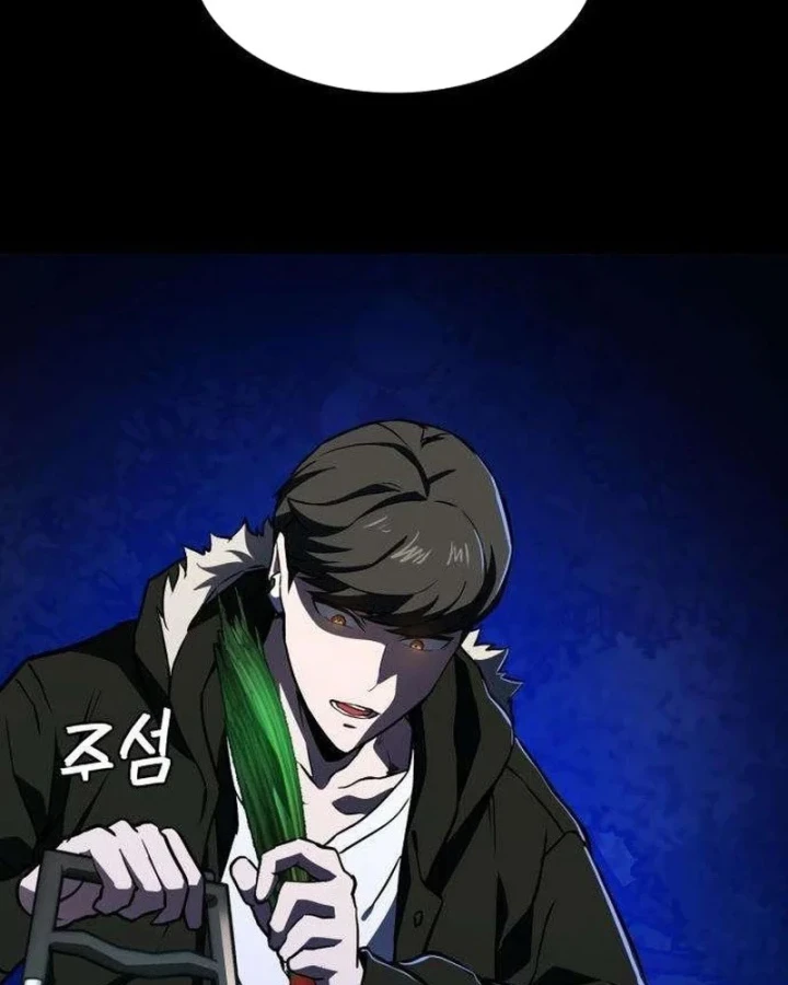 Nhân viên quèn của cục tình báo quốc gia Chapter 10 - 73