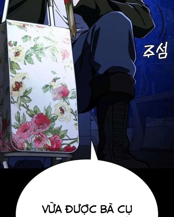 Nhân viên quèn của cục tình báo quốc gia Chapter 10 - 74