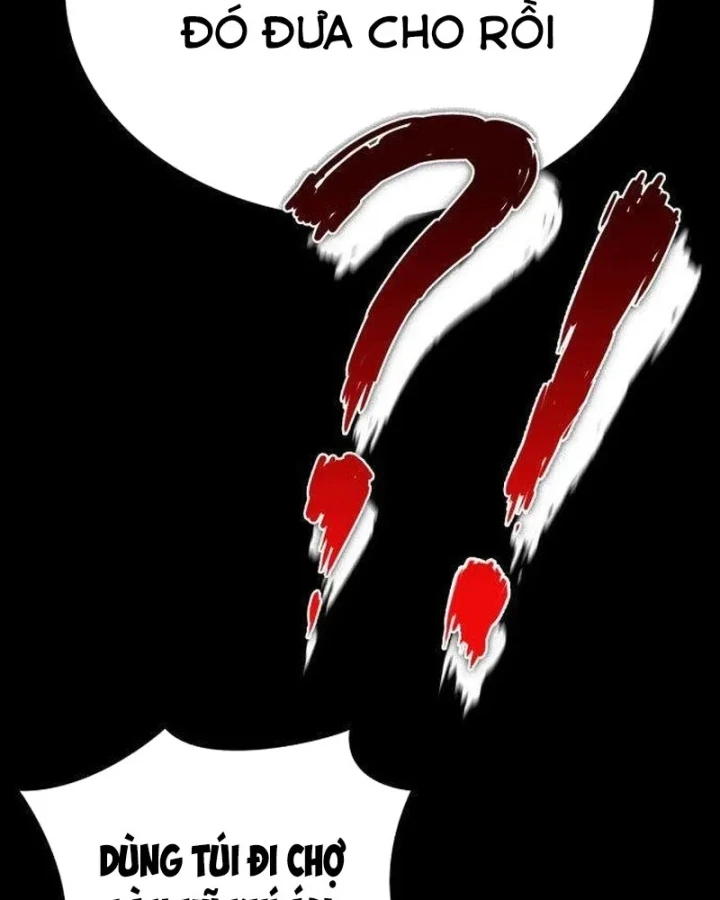 Nhân viên quèn của cục tình báo quốc gia Chapter 10 - 75