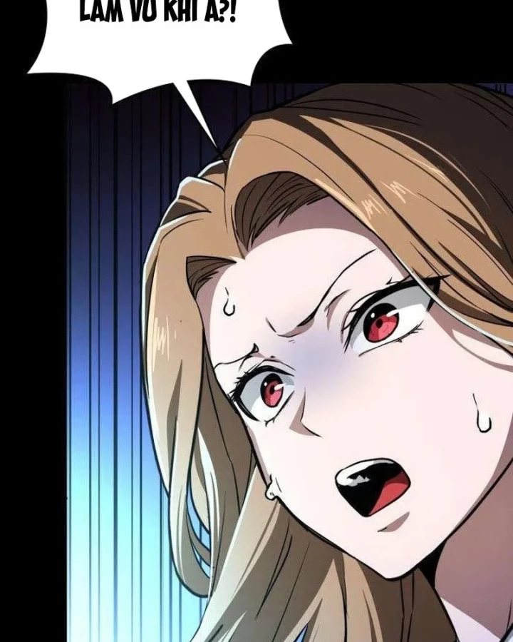 Nhân viên quèn của cục tình báo quốc gia Chapter 10 - 76