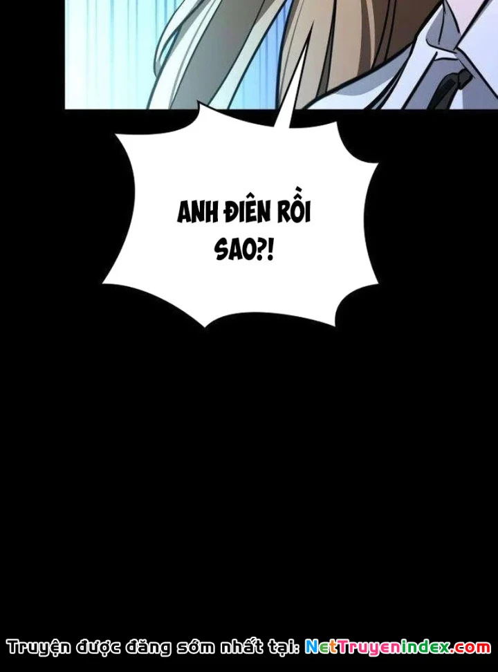 Nhân viên quèn của cục tình báo quốc gia Chapter 10 - 77